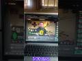 3/30 days Regular Study Challenge #shorts #youtubeshorts #webdevelopment #codewithharry #viral