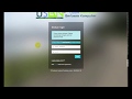 Cara Setting VirtualBox 2 VDI UAMBN dan USBN Plus Clear History Chrome