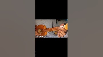 Melodi kemarin cover kentrung senar 3 by TARIPANG