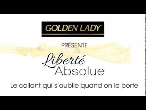 Liberte Absolue