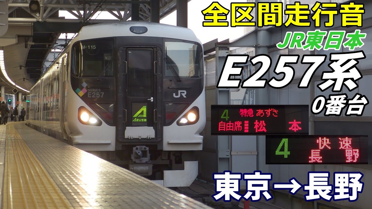 257番k （はじめてご利用されるお客さま | 法人向けネットバンキング  