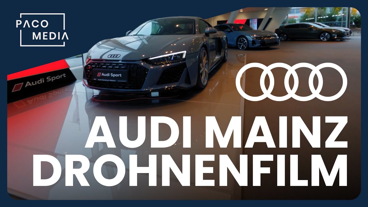 audizentrum-mainz-drohnenfilm-youtube