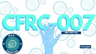 hand hygiene, aseptic techniques, basic infection control protocols , use of PPE overview 