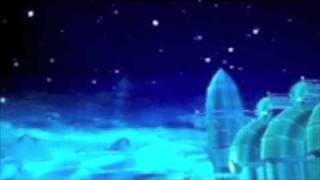 Ratchet & Clank 2 Soundtrack: Tundor Wastes, Grelbin