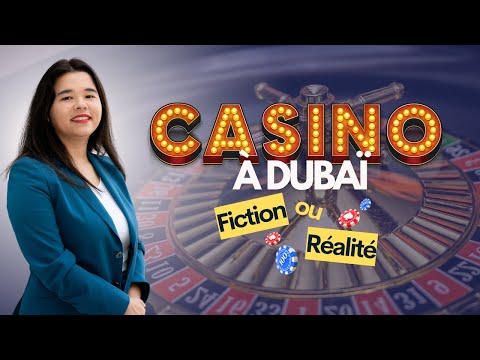 Casino y Feria Mexicana Eventos Gluck