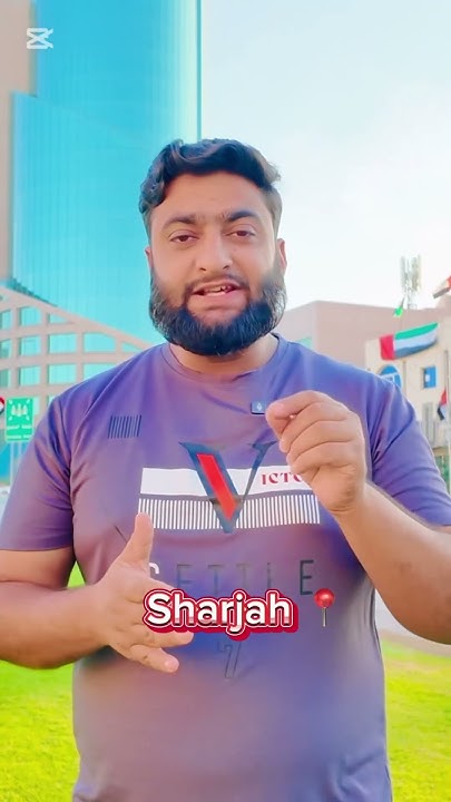 teacher-jobs-in-dubai-jobs-dubai-uae-sharjah-viral-viralvideo