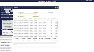BINARY.COM  -DIGIT-DIFEER  RECOVER BOT