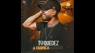 TOQUE DEZ CD NOVO 2022