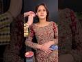Shahtaj Khan Bridal Makeup Tutorial 💄