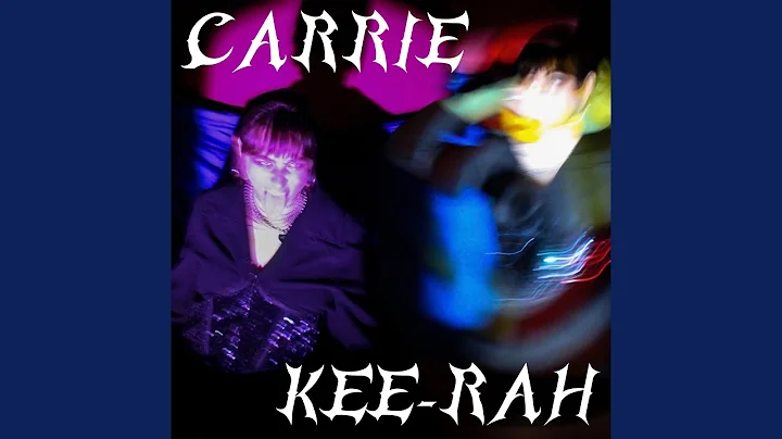 Carrie
