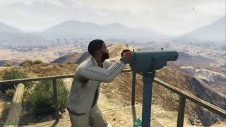 Grand Theft Auto V - P0375