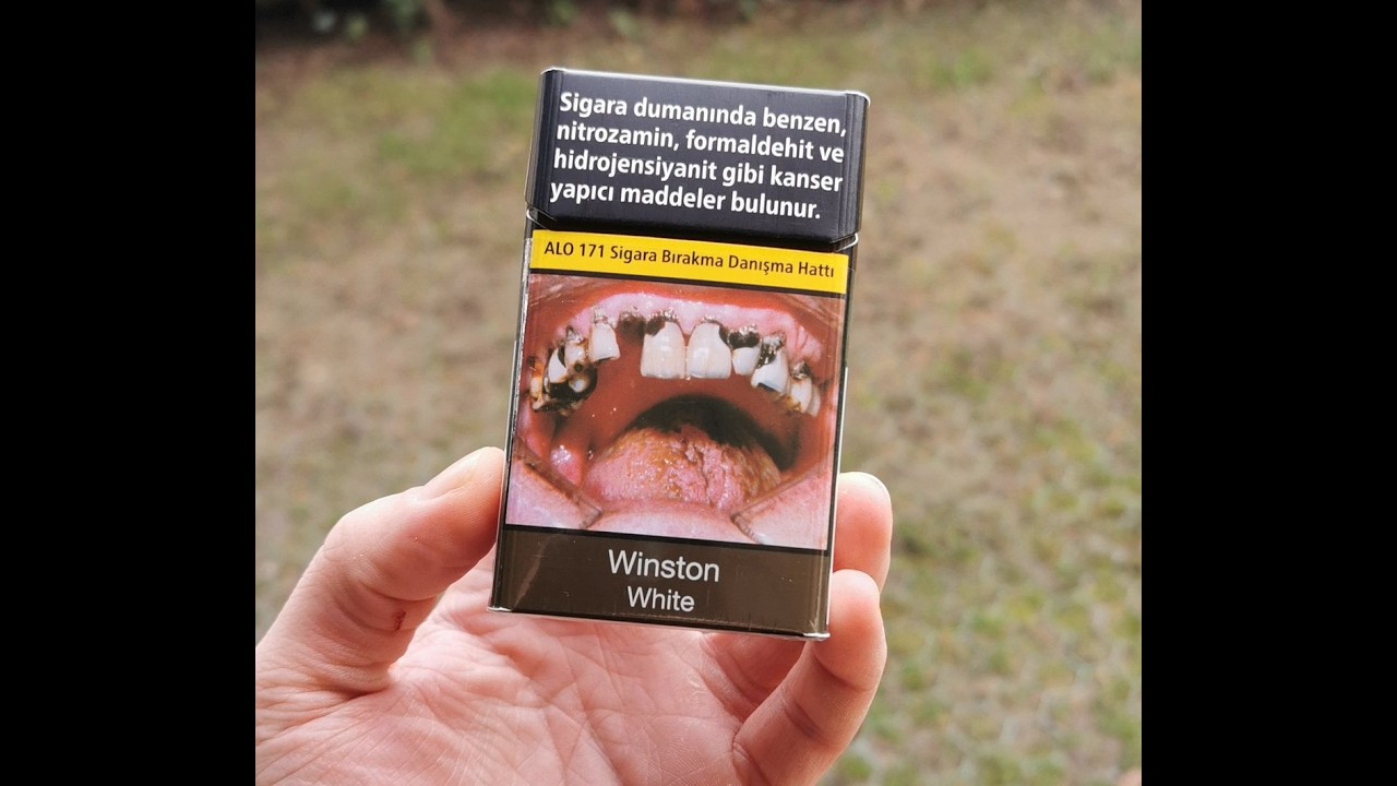 Mavi Buğday Kolay geldi [ Yonkai için ]