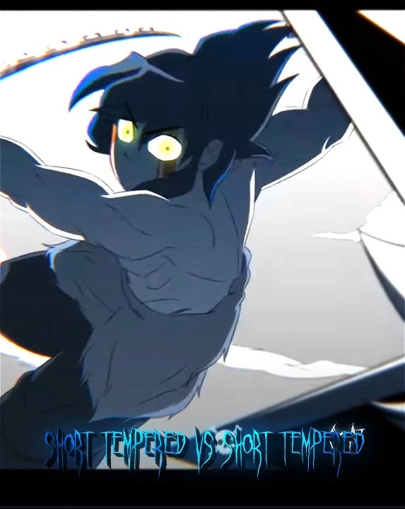 Never take off inosuke mask 💀🔥|| demon slayer and mha ||