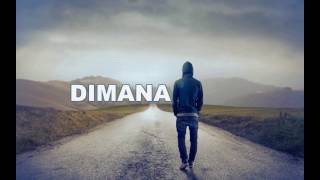 Watch Iwan Fals Dimana video