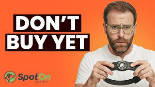 Spoton Coupon Code Stop Before You Buy