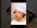 難産の場合、どちらを優先して救うべきか#ドラマ #映画 #viralvideo #fwx7j#shorts