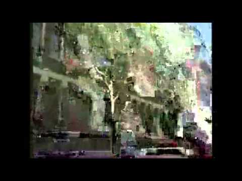 Windows Server 2003 Commercial XP Version