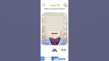 dop 3 level 40 gameplay complete walkthrough sulotion games