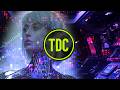 LTI - Silence (Official Visulaizer)