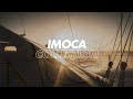 2024 IMOCA COLLECTION 🖼🛍