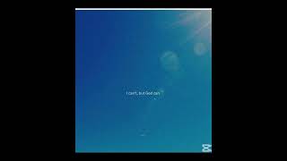 Izenzo zika baba ( Dj Nathi )                                          