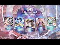 音ゲーRotaenoに曲収録される本人が初見プレイする日