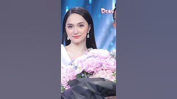 Matt Liu Đổi Bio Instagram, Thẳng Tay Xoá Định Mệnh Tình Yêu Liên Quan Đến Hương Giang #Shorts