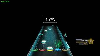 Pagan's Mind - Spirit Starcruiser