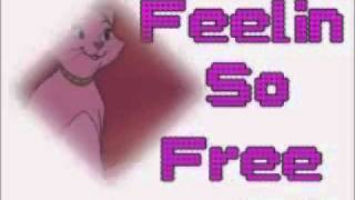 ~ ♫ Animash ♫ ~ |★| One More Time |★| ~