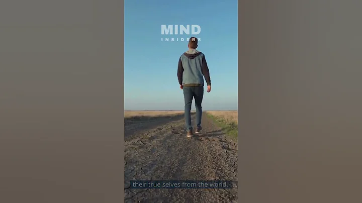 Super Empath VS Narcissist Abuse PART 6 #shorts #narcabuse #narcissist #npdabuse #npd