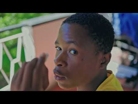 Omar Hakeem Nthawi Official Video Nasheed 