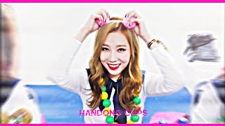 Handong clips for editing #3