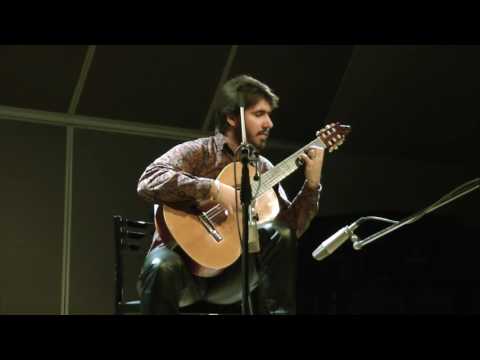 Nikos Piperis -