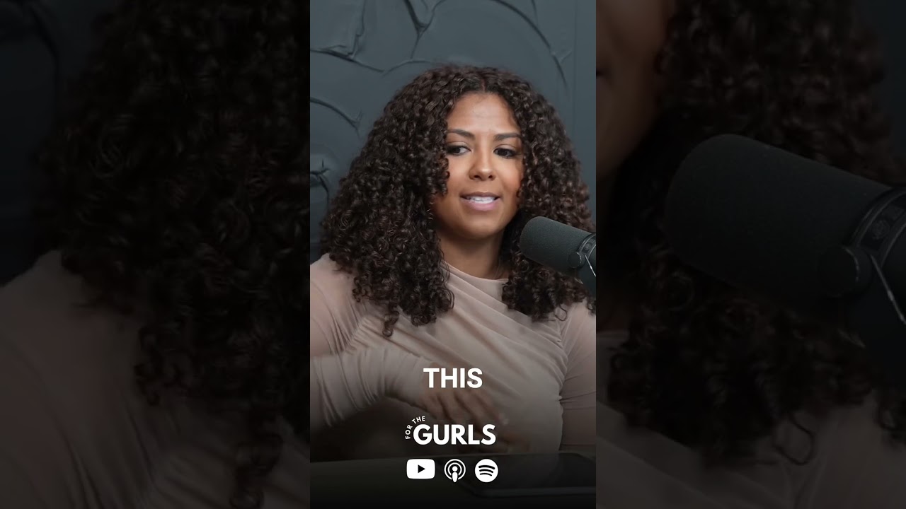 Why “Potential” IsNOT a Bad Thing – FTG