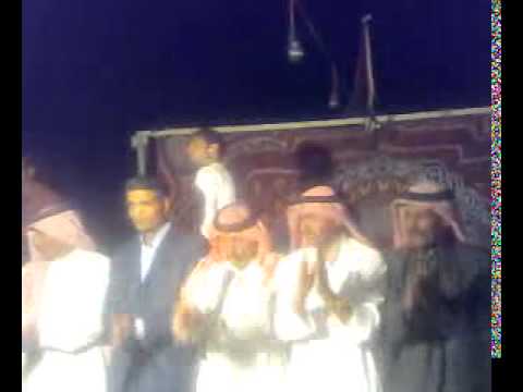 هجيني وسامر افراح الوريكات العدوان أدا