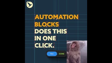 After Effects Automation: Create Guides around Layers and Guide Grids