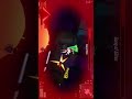 roboquest - 3 elites boss fight #gameplay #xboxgaming #gamer #likeandsubscribe #roboquest #gamepass