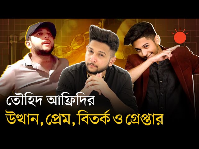 Faqat porno onalar Erotik kestirib rasmlar