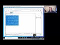Automating Clipboard replacement with QAC-Looking for Beta testers