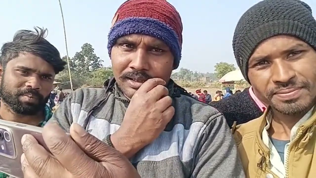 আহাররা আসর থেকে সরাসরি লাইভ ১নং।।