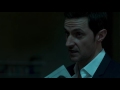 Berlin Station: Episode 3 - Daniel & JemmaI EPIX