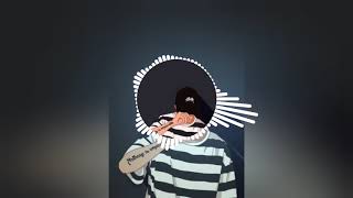 Download Lagu Adit Sparky - Torang Katege(Simple Funky) Nw 2020!! MP3