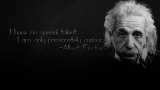 Who wants Einstein? Supervision of PhD students # Part 3 - The new PhD education