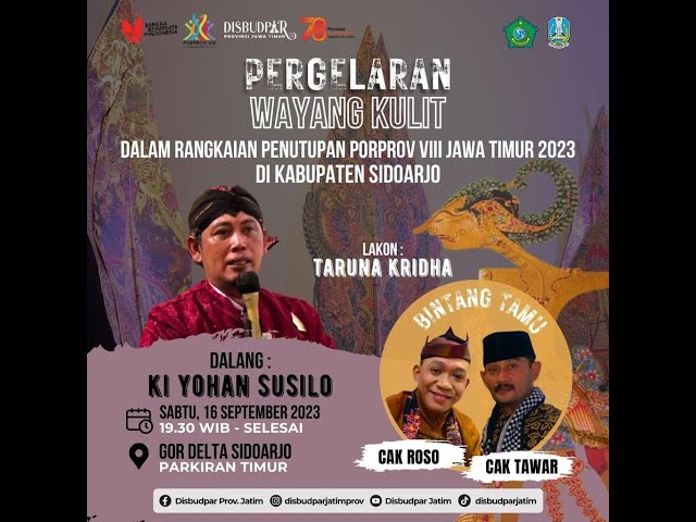 Nudist yigitlarning jinsiy aloqa fotosuratlari Qizning kozini boglab dugonamga berdim.