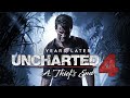 5 years later  one last tribute to uncharted 4 a thiefs end