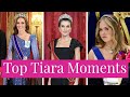 2025 Top Tiara Moments Kate In Oriental Circlet Tiara Princess Amalia Tiara Love Louvre Robbery 2025 Top Tiara Moments Kate In Oriental Circlet Tiara Princess Amalia Tiara Love Louvre Robbery