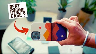 Casely iPhone 13 Pro Case | Best case for iPhone ?