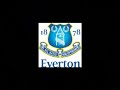 Everton Holder Photo 3