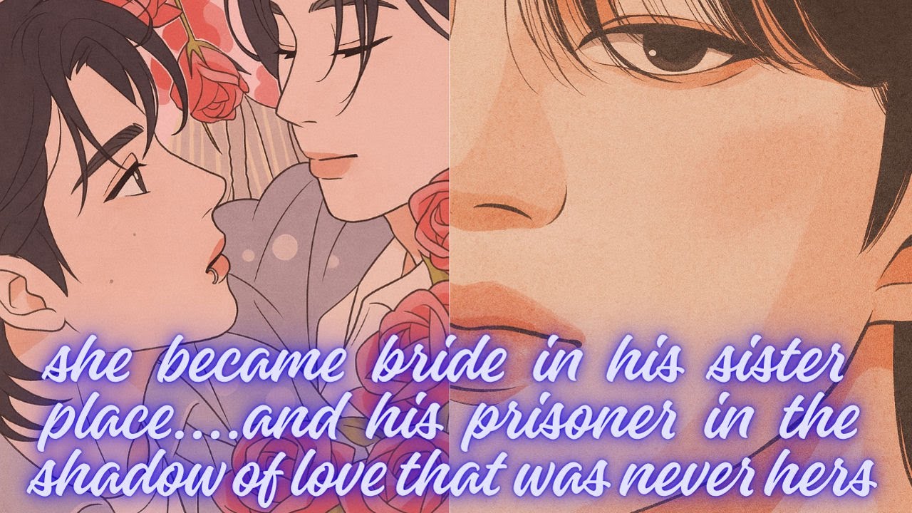 she became bride in his sister place..6. #jikook #kookmin #bts #ff #btsff #kpop #btsedits #Bts