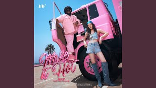Make It Hot (feat. Pink Sweat$)